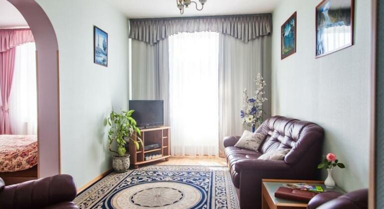 Arabela - Photo3