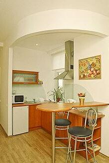 B & B Riga - Photo2