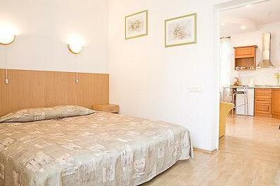 B & B Riga - Photo3