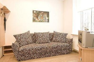 B & B Riga - Photo4
