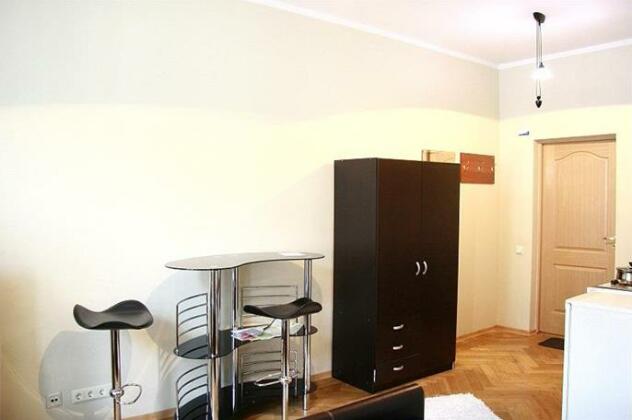 Barona apartments - Photo5