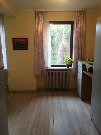 Bullu house - Photo2