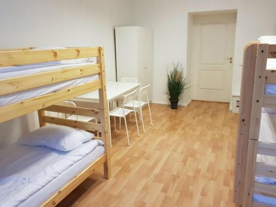Centrs Barona - Photo5