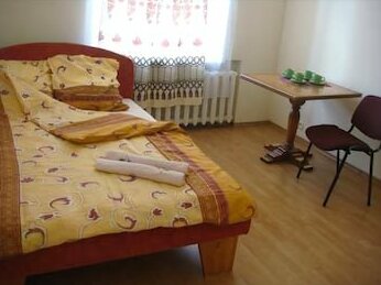 Cheap & Good Apartments - Photo2