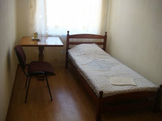 Cheap & Good Apartments - Photo3