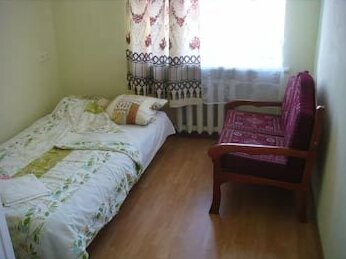 Cheap & Good Apartments - Photo4