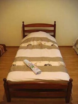 Cheap & Good Apartments - Photo5