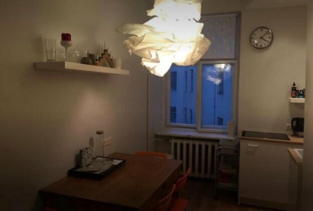 Cosy apartment Riga - Photo2