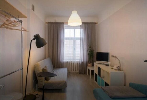 Cosy apartment Riga - Photo5