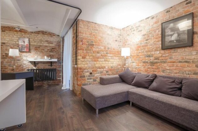 Cozy and Romantic Designer Apartment - Photo2