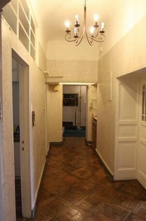 DolceVita Riga - Photo2
