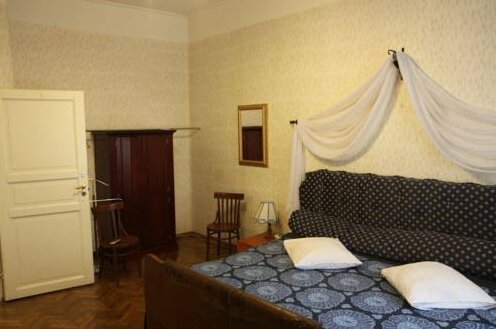 DolceVita Riga - Photo3