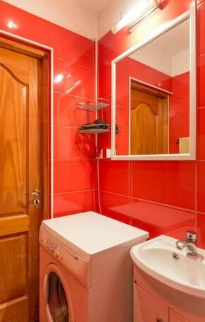 Fancy private student's rooms - Photo3