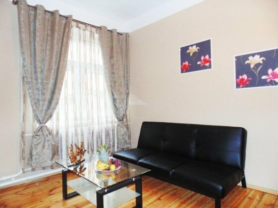 Flat for Rent - Photo3