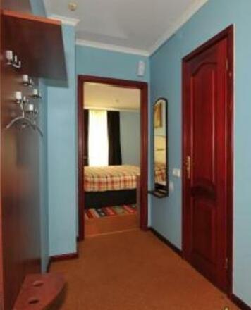 Hotel Autosole - Photo2
