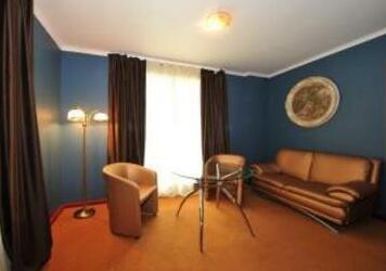 Hotel Autosole - Photo3