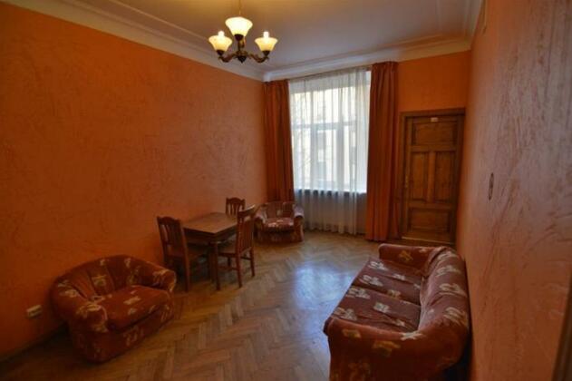 Hotel Multilux - Photo5