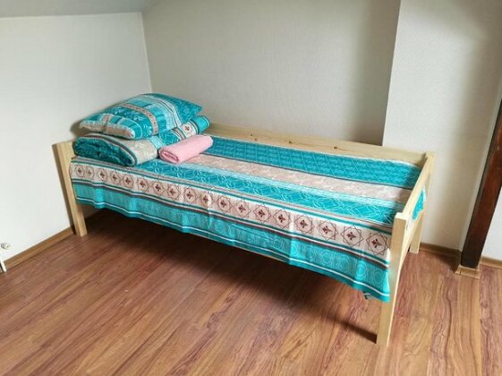 Maksian Hostel Riga - Photo3