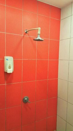 Martas Street Hostel - Photo5