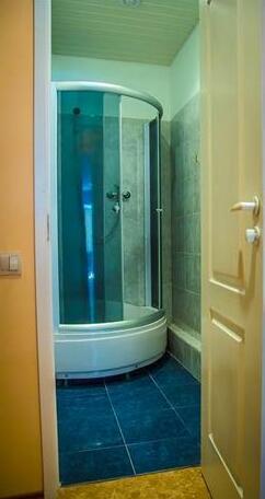 Rafael Hostel Riga - Photo5