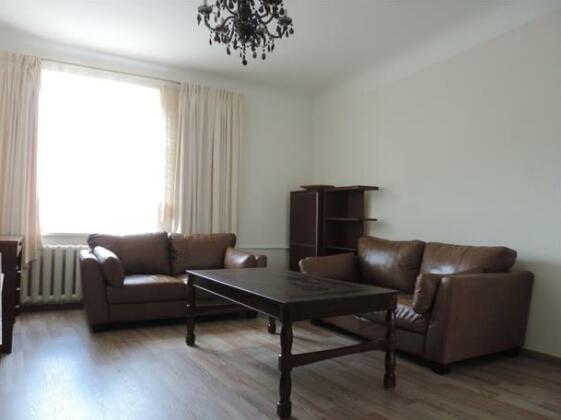 Riga Free Rooms Apartment - Photo2