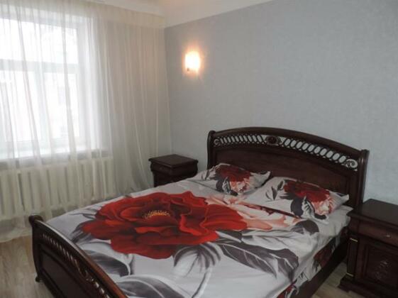 Riga Free Rooms Apartment - Photo5
