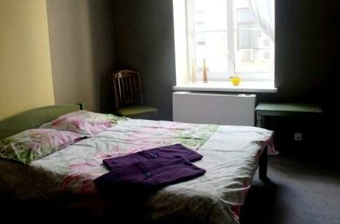 Riga Hostel - Photo2