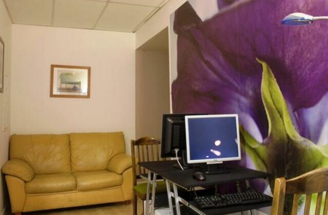 Riga Hostel - Photo5