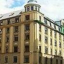 Riga Student Hostel