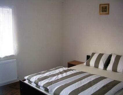 Rooms For Rent Gerdi - Photo2