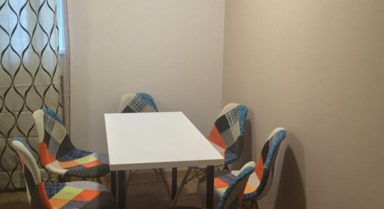 ST 67 Apartment - Photo2