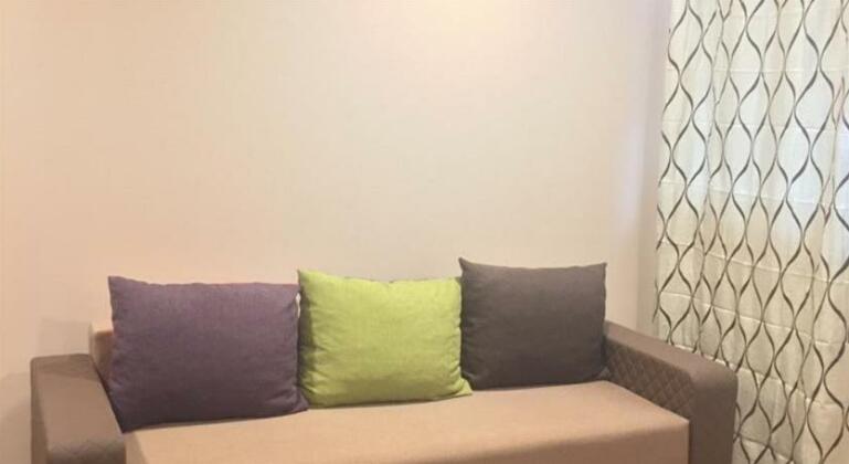 ST 67 Apartment - Photo5