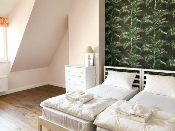 Stabu Seta Residence - Photo2