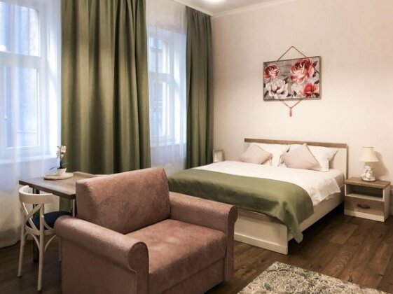 Stabu Seta Residence - Photo3