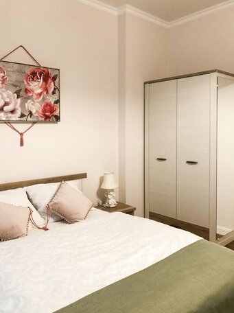 Stabu Seta Residence - Photo4
