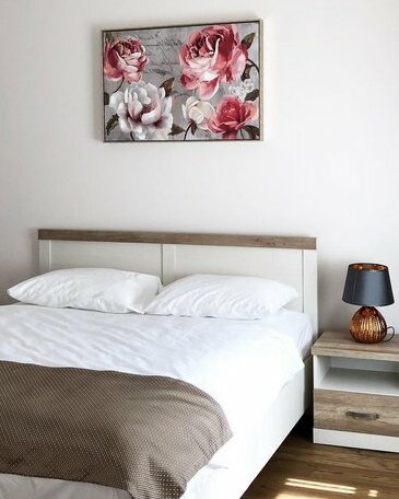 Stabu Seta Residence - Photo5