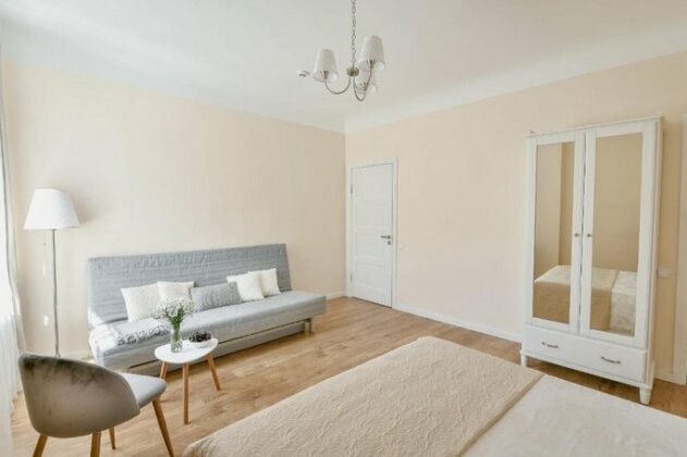 Suites by Riga Old Town - Photo5