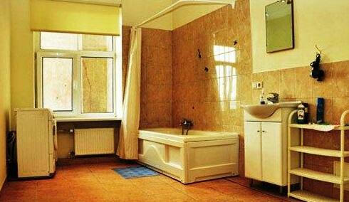 Victory Hostel - Photo3