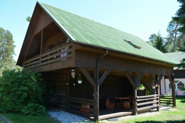 Photo 4