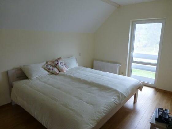 Ferienhaus Lettland - Photo2