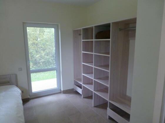 Ferienhaus Lettland - Photo3