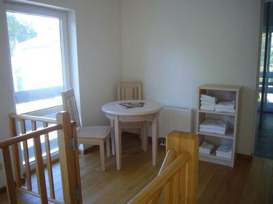Ferienhaus Lettland - Photo4