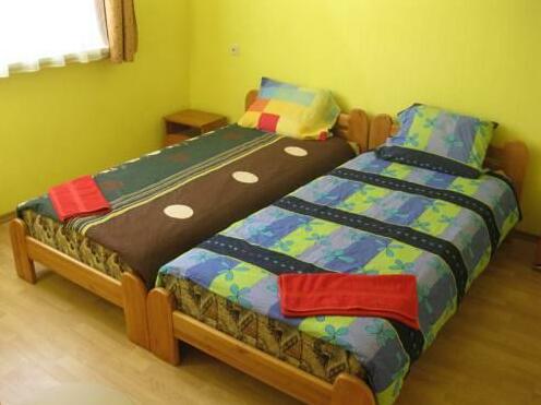Guest House Menesnicas - Photo2
