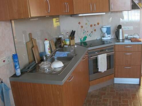Guest House Menesnicas - Photo5