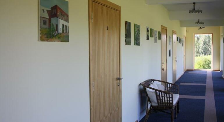Rederi - Photo5