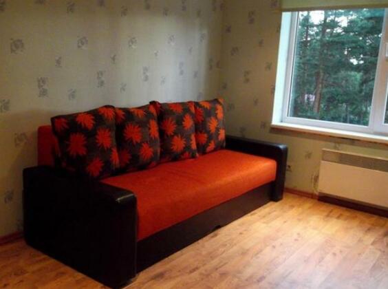 Photo 3
