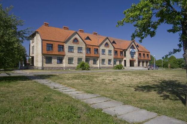 Rojupe - Photo2