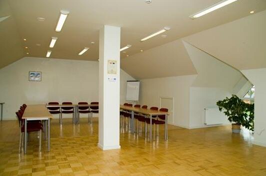 Rojupe - Photo4