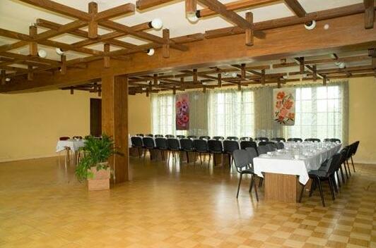 Rojupe - Photo5