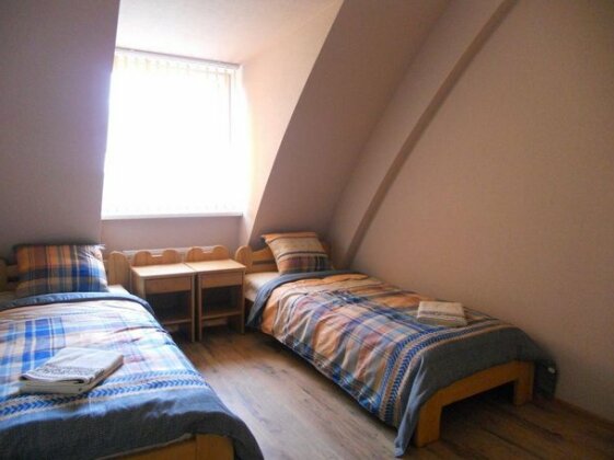 Vetras - Photo4